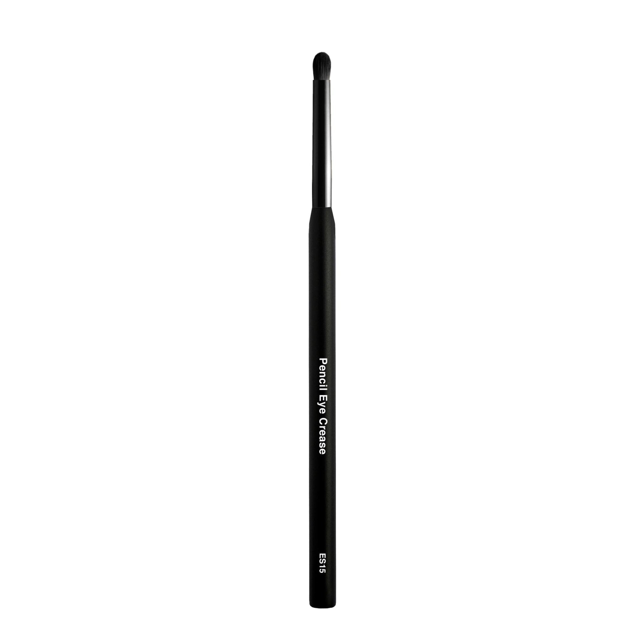 Pencil Eye Crease Brush - NEAT BEAUTY® LTD