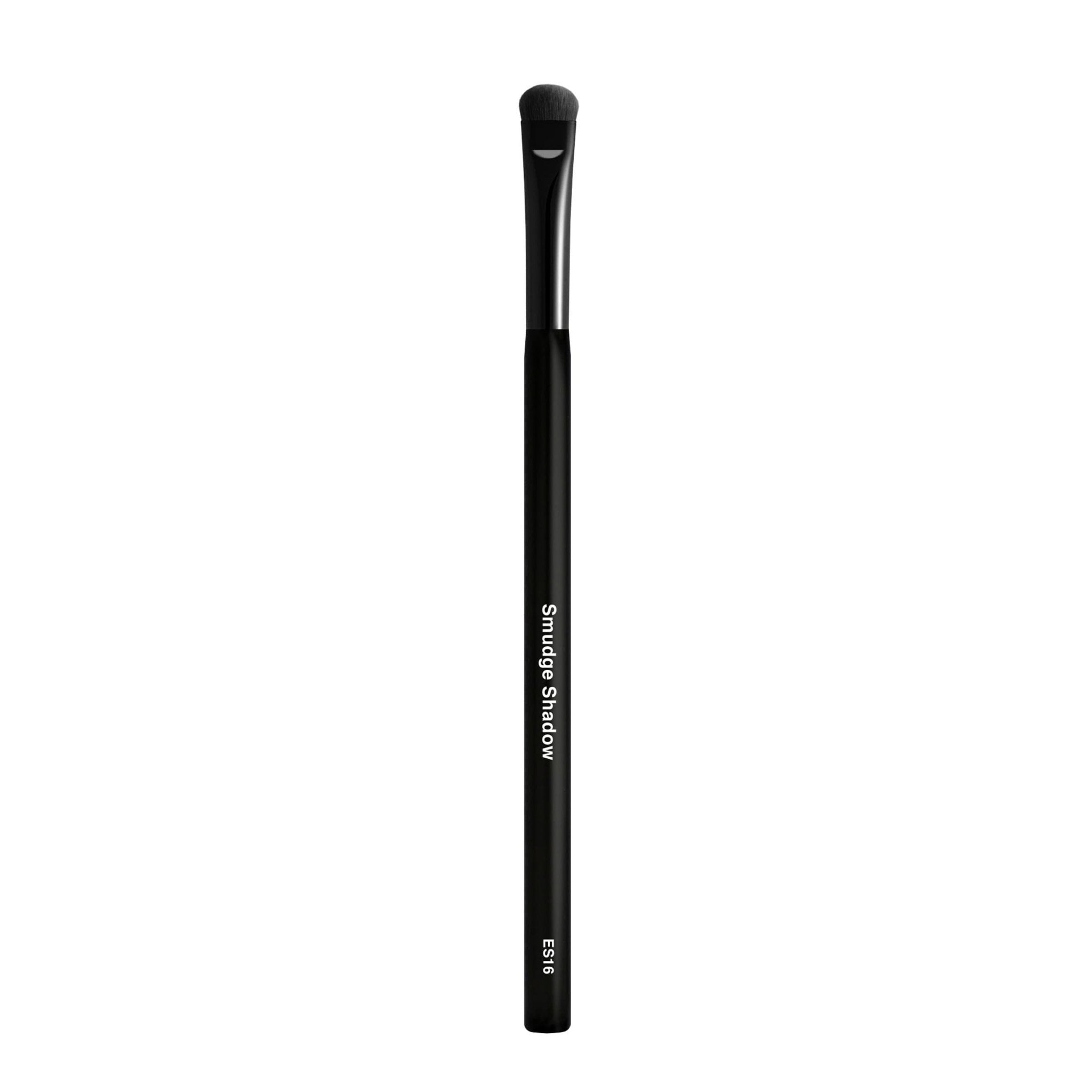 Smudge Shadow Brush - NEAT BEAUTY® LTD