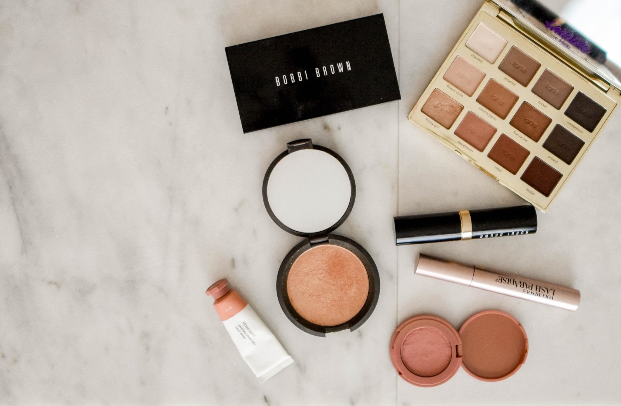 3 Major Makeup Storage Problems You Can Solve with a Makeup Organizer | NEAT BEAUTY® LTD