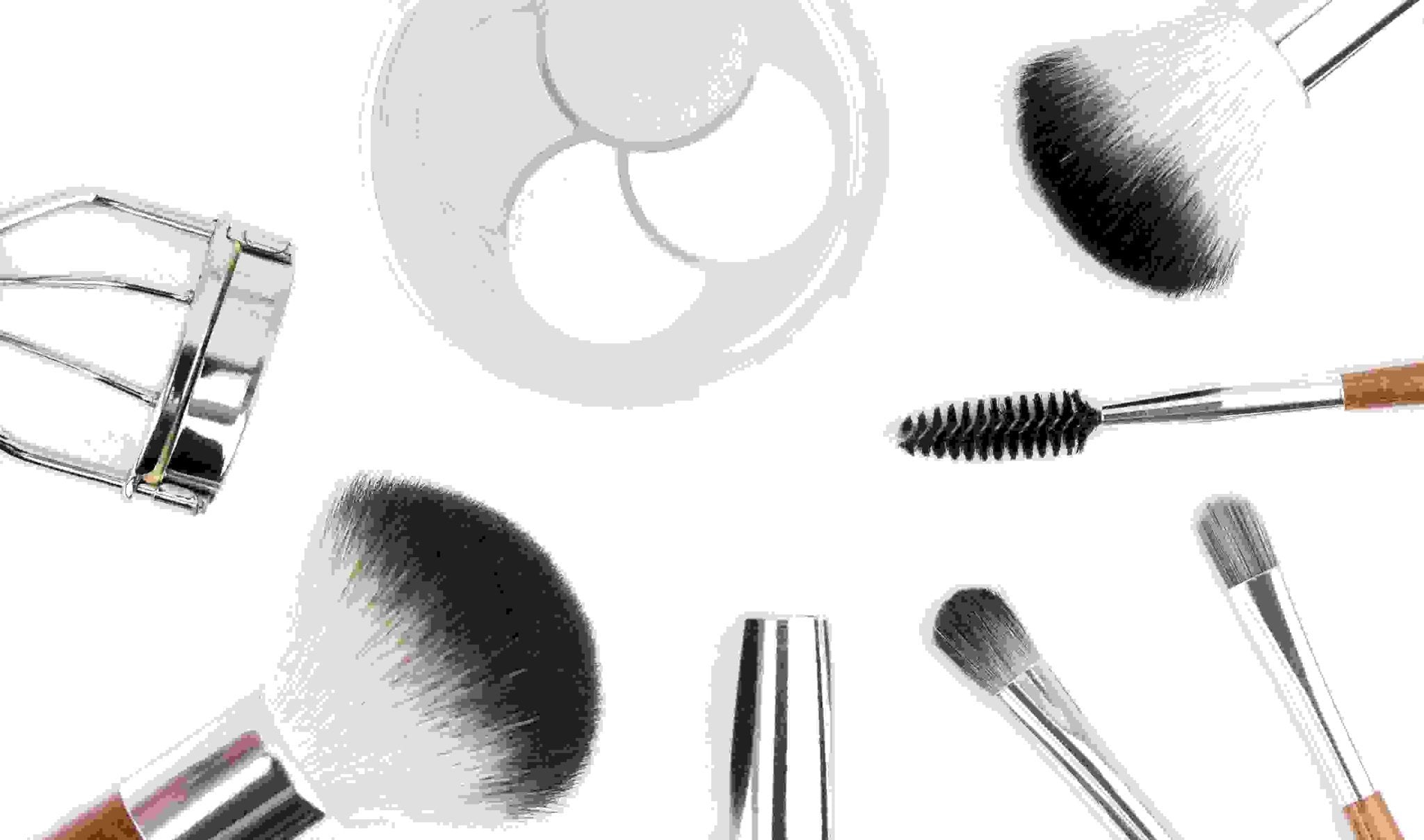 4 Makeup Storage Mistakes You Should Avoid | NEAT BEAUTY® LTD