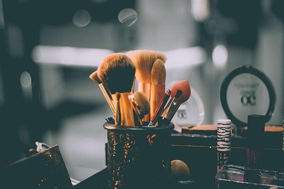 5 Makeup Storage Tips You Need to Follow | NEAT BEAUTY® LTD